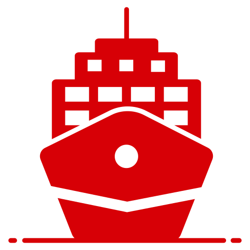 Zeevracht